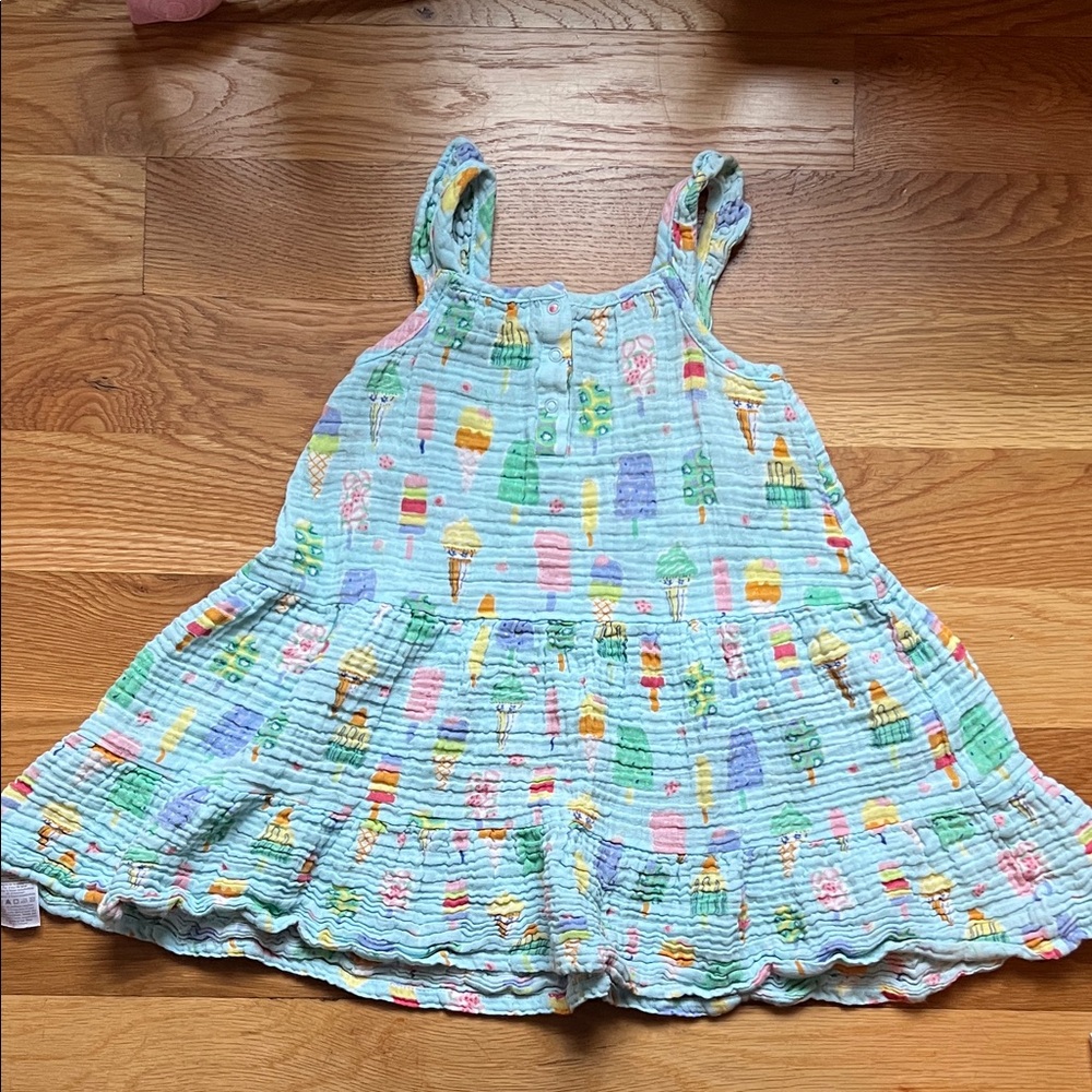 Summer bundle - Picture 6 of 11